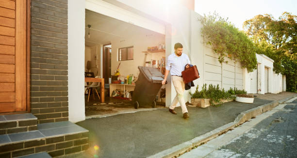 Best Furniture Removal Near Me  in Cibolo, TX