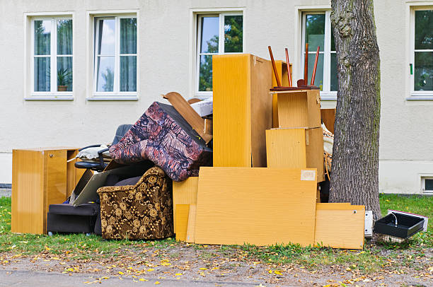 Best Dumpster Rental Services  in Cibolo, TX