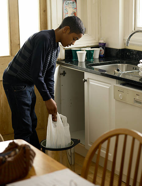 Best Appliance Removal Near Me  in Cibolo, TX